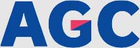 AGC