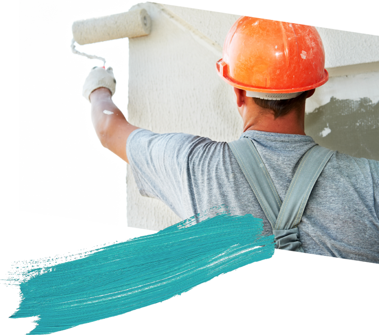 熊本で店舗塗装なら熊本の塗装の専門会社KYO-SHiN