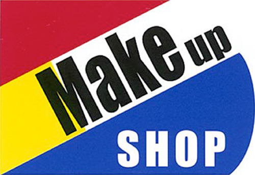 メイクUPショップ認定店の熊本の塗装の専門会社KYO-SHiN（キョーシン・エコリラ）