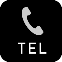 お問い合わせ電話番号こちら